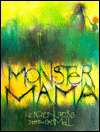   Monster Mama by Liz Rosenberg, Penguin Group (USA 
