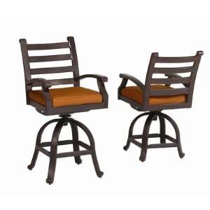  Sunset West 901 7C Newport 26 Counter Stool Baby