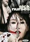Sick Nurses (DVD, 2008)