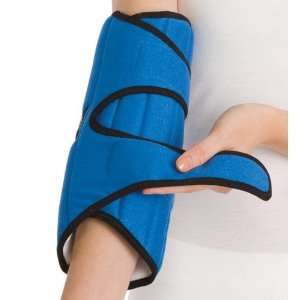  Procare IMAK Elbow Wrap   Universal