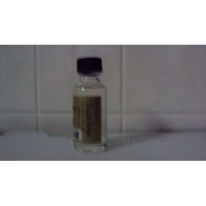 Night Queen   1 Fl Oz Fragrance Oil Beauty