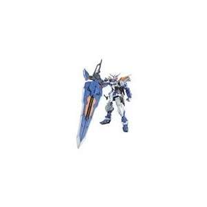  Gundam MG Gundam Astray Blue Frame Second Revise 1/100 