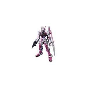  Gundam Seed Frame HG 56 Civilian Astray DSSD Leons Graves 