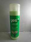 yes to cucumbers color care $ 15 29  