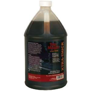 TAP MAGIC Xtra Thick Cutting Fluid   MODEL 70128T Container Size 1 