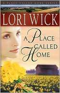 Place Called Home (Place Lori Wick