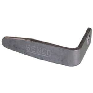  Senco PC0350 1/4 Inch Hook Belt