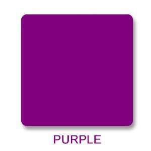 com Purple Egg Dye, Coloring Dyes, Tie dye dyes, Easter Egg Dye, Egg 