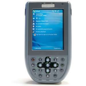  Unitech PA600 Mobile Computer. GPRS WRLS 802.11B/G 1D 
