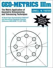   Techniques, (0201633434), Lowell W. Foster, Textbooks   