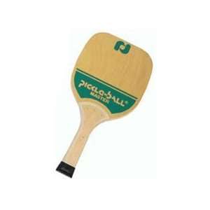  Pickle Ball® Master Paddle (Set of 2)