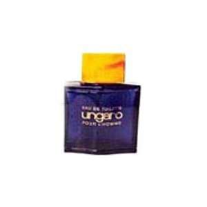  Ungaro II Cologne   EDT Spray 2.5 oz. by Ungaro   Mens 