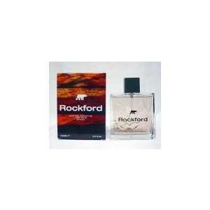  Rockford by Atkinsons for Men. 1.0 Oz Eau De Toilette 