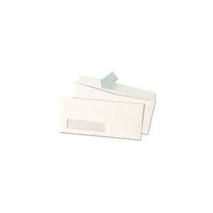  Envelope,#10 Pullseal,Wht