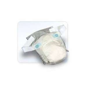 First Quality Prevail ® Belted Undergarments Extra Absorbency   Pack 