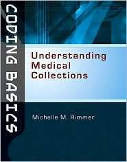   , (1428377948), Michelle M. Rimmer, Textbooks   