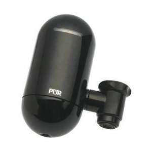  PUR Ultimate FM 4500L Faucet Mounted Water Filter System W 