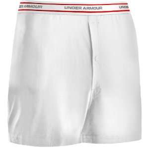  Under Armour O Series Boxer Shorts Under Armour Mens 