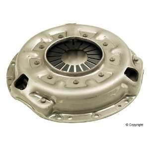  Atsugi V22503 Clutch Pressure Plate Automotive