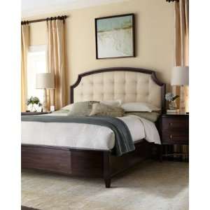  Layton Queen Bed