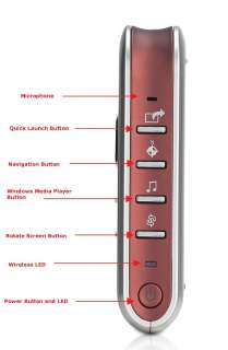 Check out some of the iPAQs key features. View larger .