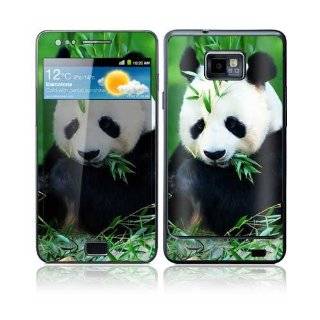Cell Phones & Accessories Accessories Panda Bear
