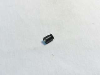 Maglite Maglight AAA Solitaire Replacement Switch Assy  