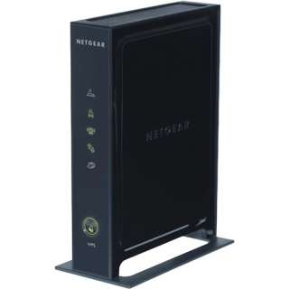 Netgear WN2000RPT Universal WiFi Range Extender  