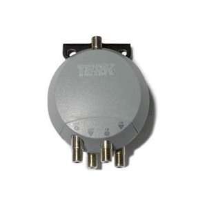  Terk PMDA DISCD TERK POLE MOUNTED DIPLEX 