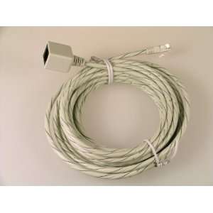  WaterTell Sensing Cable, 16ft. extension kit