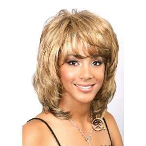  Bobbi Boss Wig M583 Audri