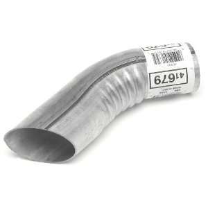  Walker Exhaust 41679 Tail Pipe Automotive