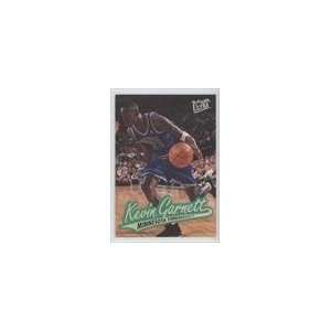  1996 97 Ultra #64   Kevin Garnett Sports Collectibles