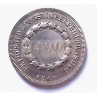   161 coins (Sold for $12,650 Heritage Auction Aug 11, 2010 Lot 20400
