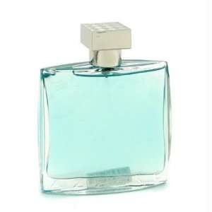  Chrome Eau De Toilette Spray ( Unboxed )   100ml/3.4oz 