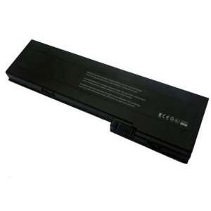  Replacement laptop battery for Hp Compaq Elitebook 2760P 