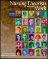   Work, (0815144210), Ann Marriner Tomey, Textbooks   