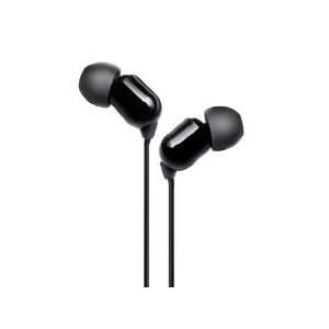  ZEN Aurvana In Ear Earphones Electronics