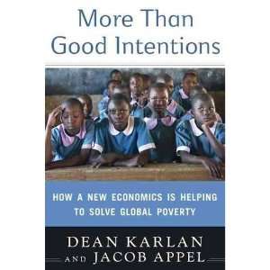   Poverty [Hardcover2011 D., (Author)Appel ,J.,(Author) Karlan Books