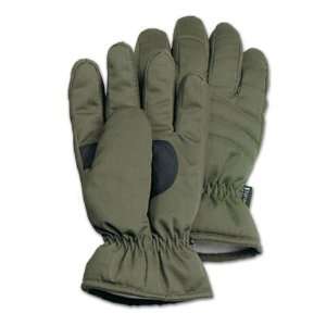  Rothco Thinsulate Hunting Gloves