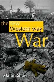   Crisis in Iraq, (0745634109), Martin Shaw, Textbooks   