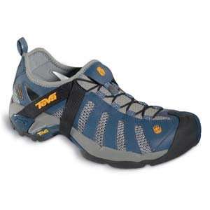  Teva Sunkosi Sandal   Mens