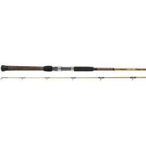    Shakespeare Ugly Stik Tiger Lite Spinning Rods