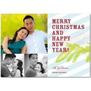  Holiday Cards   Leafy Wishes By Picturebook Health 