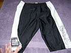 mens compression shorts used  