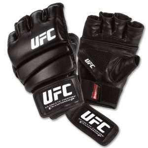  UFC Practice Glove