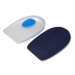   Spur Spot WCvr Md (Catalog Category Foot Care / Heel Cushions & Pads