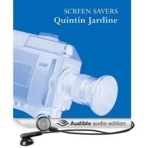   , Book 4 (Audible Audio Edition) Quintin Jardine, Joe Dunlop Books