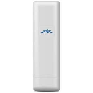  Distriwave Ubiquiti NS5 NanoStation 5 802.11a Broadband 