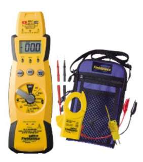 Fieldpiece Digital Stick Meter HS33 Brand New  